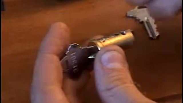 How to make a "Brink's Function" cylinder - Tutorial 11.9 MB смотреть онлайн