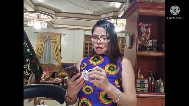 Samsung A32 5g, I got it free from Smart, learn how/Elvie Ayroso смотреть онлайн