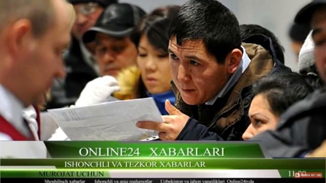 УЗБДА ЖИДДИЙ ВИДЕО ТАРКАЛД ВА ДЕПУТАТ РАСУЛ..... смотреть онлайн