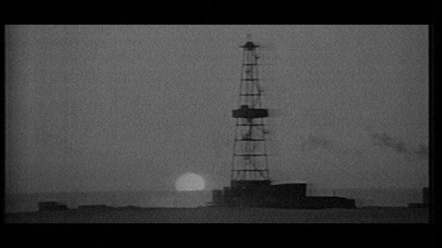 1969-1990 Мегион  архив