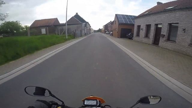 | Pitbike Motovlog | Talking About random stuff | Yz 250 | смотреть онлайн