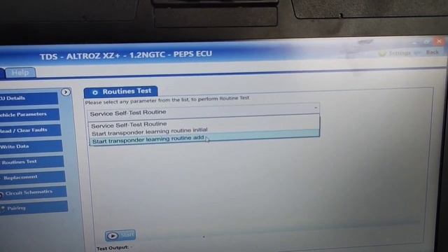 Tata Altroz smart key repairing process #Autocardoctor смотреть онлайн