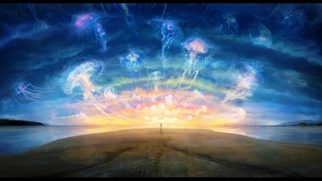 В  Маяковский  Облако в штанах Поэма Фрагмент 2 из 2 #стихиопоэте#футуристы#поэтысеребряноговека