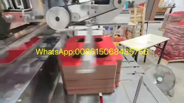 Small hot stamping machine, various models, wa.me/8615068485756 смотреть онлайн