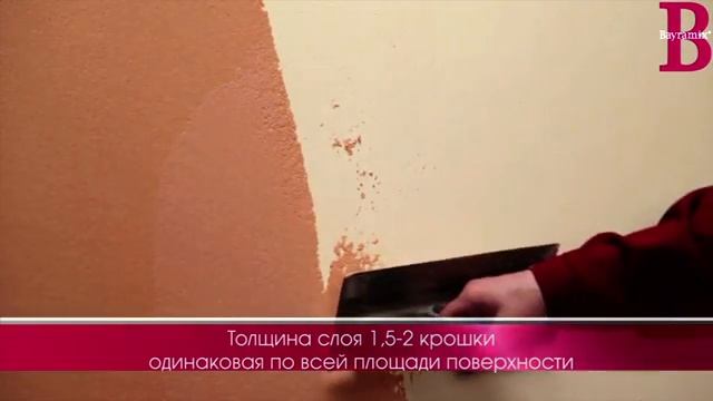 1VTS 01 1 смотреть онлайн