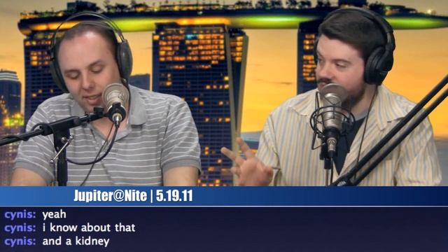 3D Printing Calls | J@N | 5.19.11 смотреть онлайн