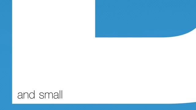 EIMS: Full Services Overview Video смотреть онлайн