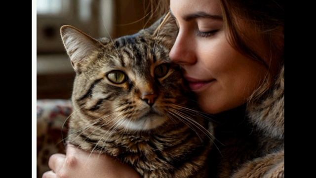 золотое правило