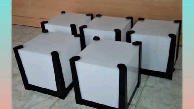 Fancy Decorative Gate lights design for Home and Garden || Outdoor Lights for house смотреть онлайн