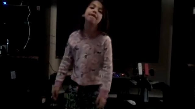 bella acapella смотреть онлайн