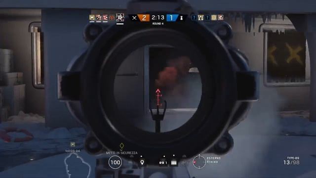 Proate e fail nello stesso tempo смотреть онлайн