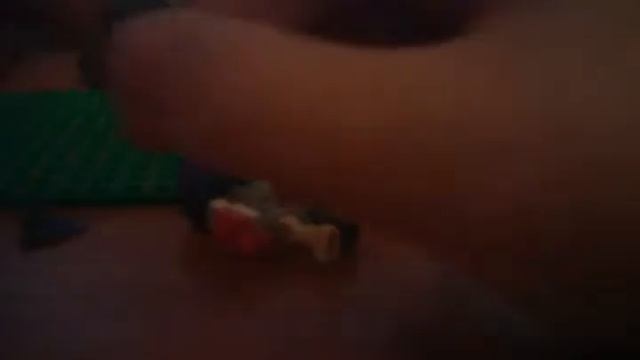 2лего самоделки !!! смотреть онлайн