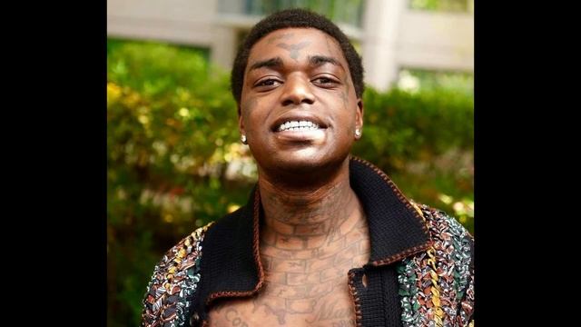 [FREE] Kodak black type beat - 2023 "Lemonade" смотреть онлайн