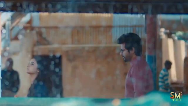 😯No Budget Lyricist : Sivakarthikeyan 😜 | So Baby Song Whatsapp Status😻 | Aniruth,Smart Editz смотреть онлайн