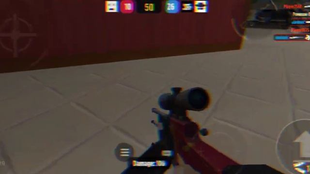 мувик в block field смотреть онлайн