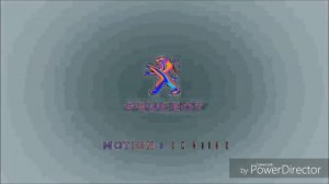 (REUPLOAD) Peugeot Logo in New Effects Round 4