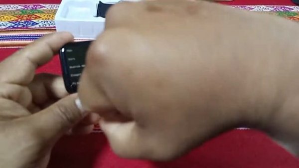 SMARTWATCH T900 PROMAX ⌚ 2023🥰