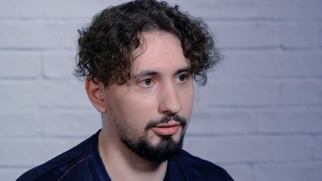 Их Последний Шанс: One Breath Gaming смотреть онлайн
