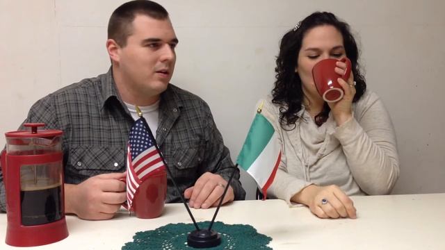 What is the Best Organic Coffee? Could it be Puroast Coffee? Watch Our Review смотреть онлайн