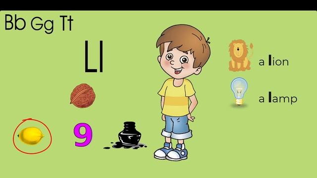 #Read with Max Lesson 1 смотреть онлайн