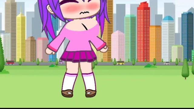 Giantess Growth Mokomi-chan (Giantess Growth ep 2)(full ep) смотреть онлайн