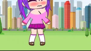 Giantess Growth Mokomi-chan (Giantess Growth ep 2)(full ep)