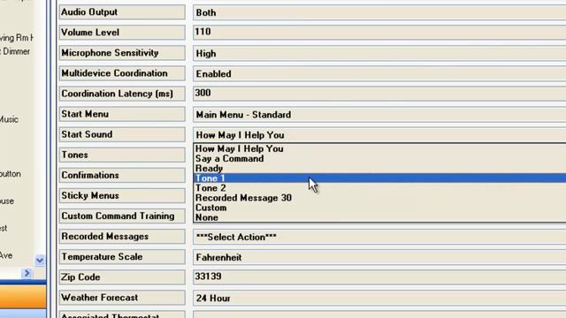 VoicePod: Programming & Configuration Basics смотреть онлайн