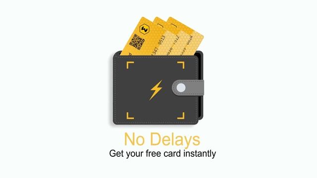 SmartCard Introduction смотреть онлайн