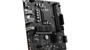 СБОРКА ПК В КОРПУС IRON PRIDE Z3 | КАК СОБРАТЬ КОМПЬЮТЕР