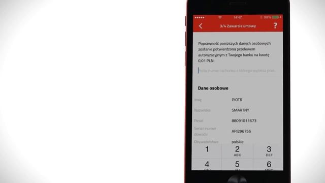 Darmowe Konto Bankowe - Smart Bank смотреть онлайн