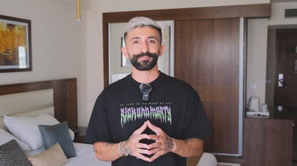 Pickalbatros Royal Moderna Resort – один из лучших семейных отелей Шарм Эль Шейха?