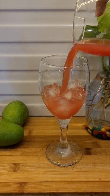 Watermelon Mojito#short#shorts#shortsvideo#shortsfeed#viral#trending#