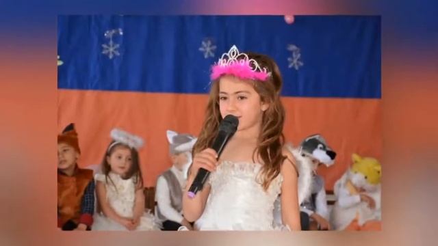 lichqi mijnakarg dproc смотреть онлайн