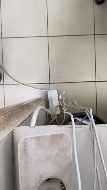 Электрическая пила Stihl Mse 141 C