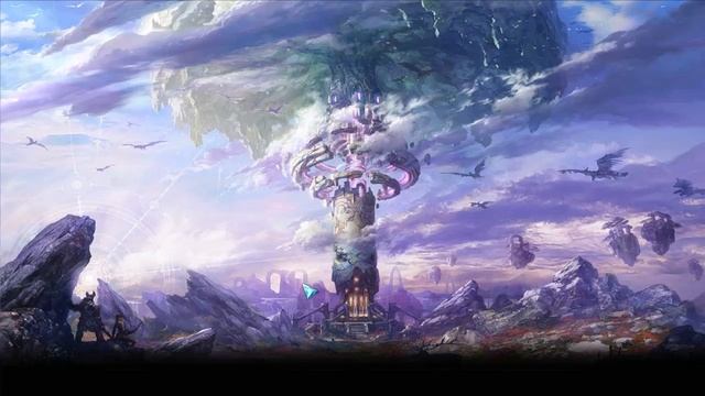 TERA 2012 03 18 11 32 55 08 смотреть онлайн