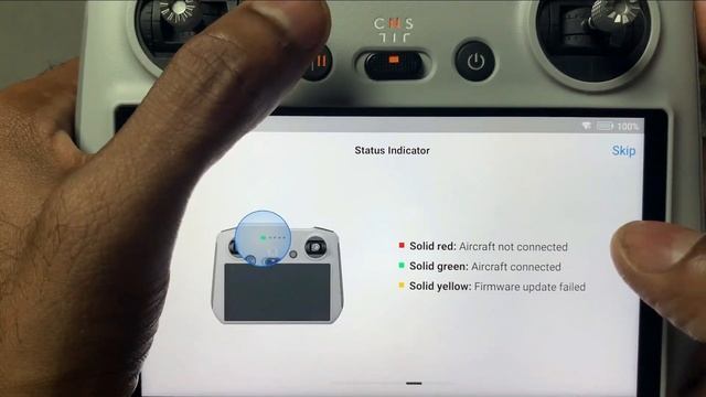 DJI MINI 3 PRO SETUP🚁CONNECTION GUIDE ✔️CONFIGURATION 🚀FIRST FLIGHT IN TAMIL with ENG SUBTITLE смотреть онлайн