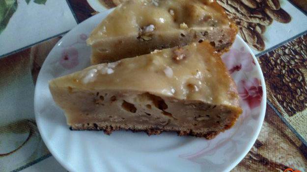 Вкусные Минутки