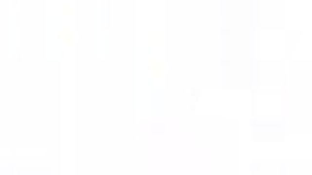 LAVAZZA Stad Reklam смотреть онлайн