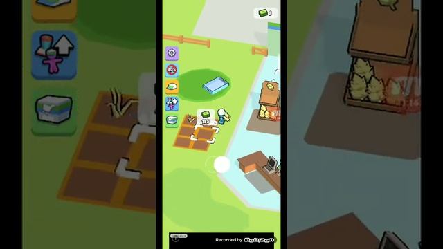 игрю в my mini market🤪 смотреть онлайн