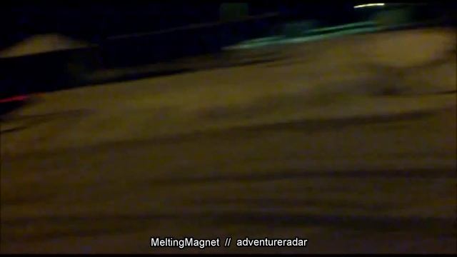Volvo 164 LPG chases toyota смотреть онлайн