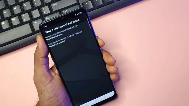 oppo mobile ka lock kaise tode | how to unlock oppo phone if forgot password | how to unlock oppo ? смотреть онлайн