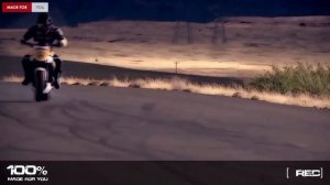 Blizzard - It's Only Love (Serxio1228 Remix) [100% Made For You]