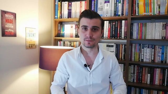 Mors Alfabesi Nedir? Nasıl Çalışır? Mors Kodları Nelerdir? смотреть онлайн