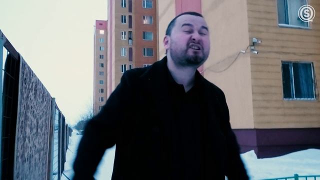 OSQOLKI - Подружки смотреть онлайн