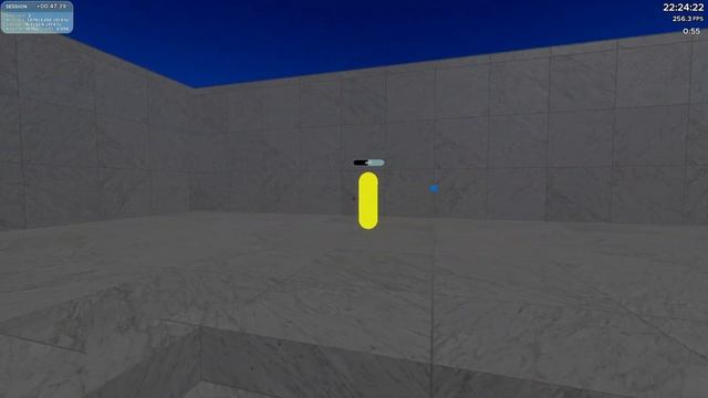 VT Plaza Advanced - 3305 - Grandmaster смотреть онлайн