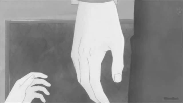 Usagi Drop [Amv] смотреть онлайн