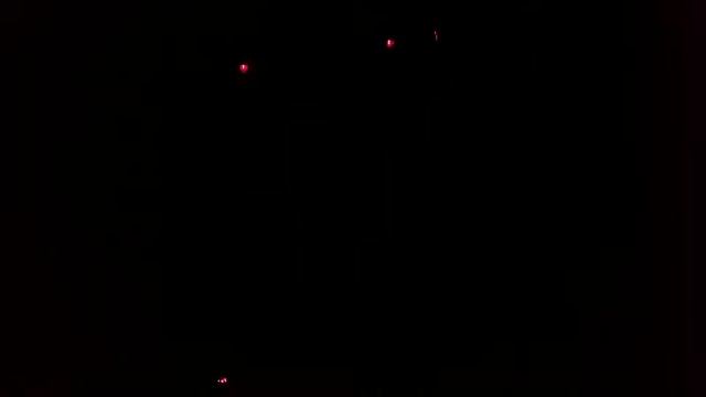 DMX512 70w LED RGBW Mini Moving Head Stage Lighting DJ Party Lights Test 3/2018 смотреть онлайн