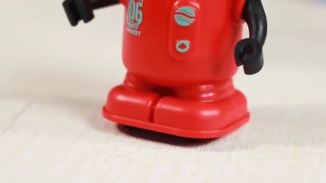 DrawBot Fast Line Following Robot, Mini Robot Toy смотреть онлайн