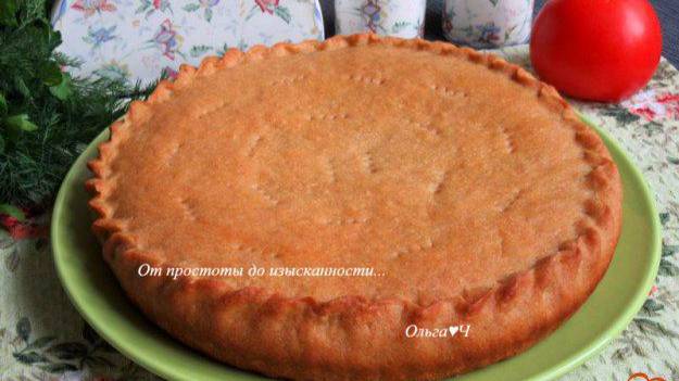 Вкусные Минутки