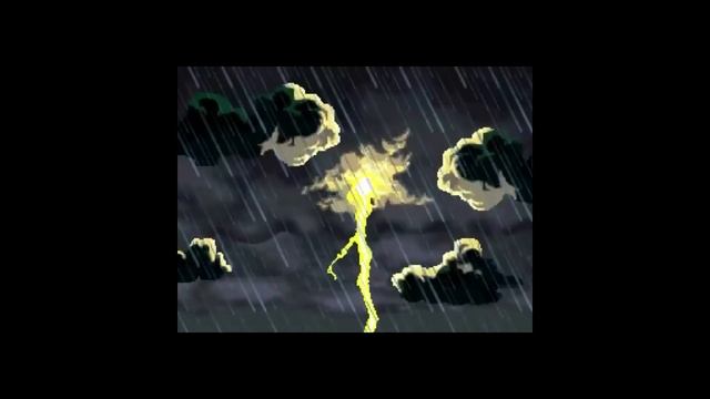 How to EARN a Musical Climax | Leitmotif Buildup & Payoff смотреть онлайн